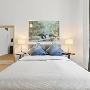 greatstay-weichselstr-6.find-berlin-hotels.com/