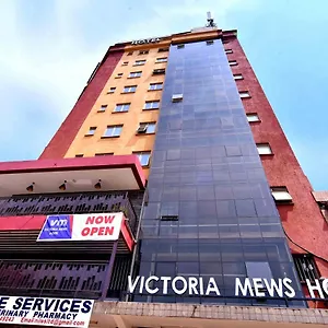 victoria-mews-hotel.about-kampalahotels.com/