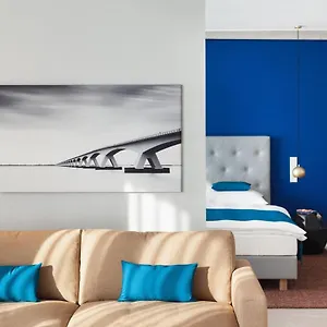 Mloft Apart-hotel