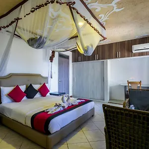 saffron-beach-bistro-cottages.about-kampalahotels.com/