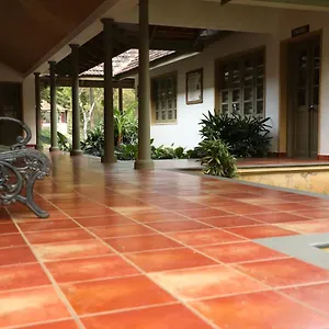 sahyadri-ayurveda.kerala-hotels.net/