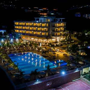 elysium-hotel.albaniahotels.org/
