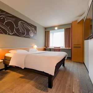 Ibis Alsterring Hotel
