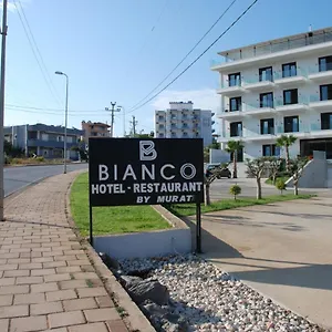 bianco-hotel-ksamil.albaniahotels.org/