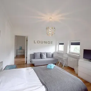 city-apartments-dsseldorf.topcolognehotels.com/